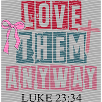 Valentine's Day-QRJ  7304